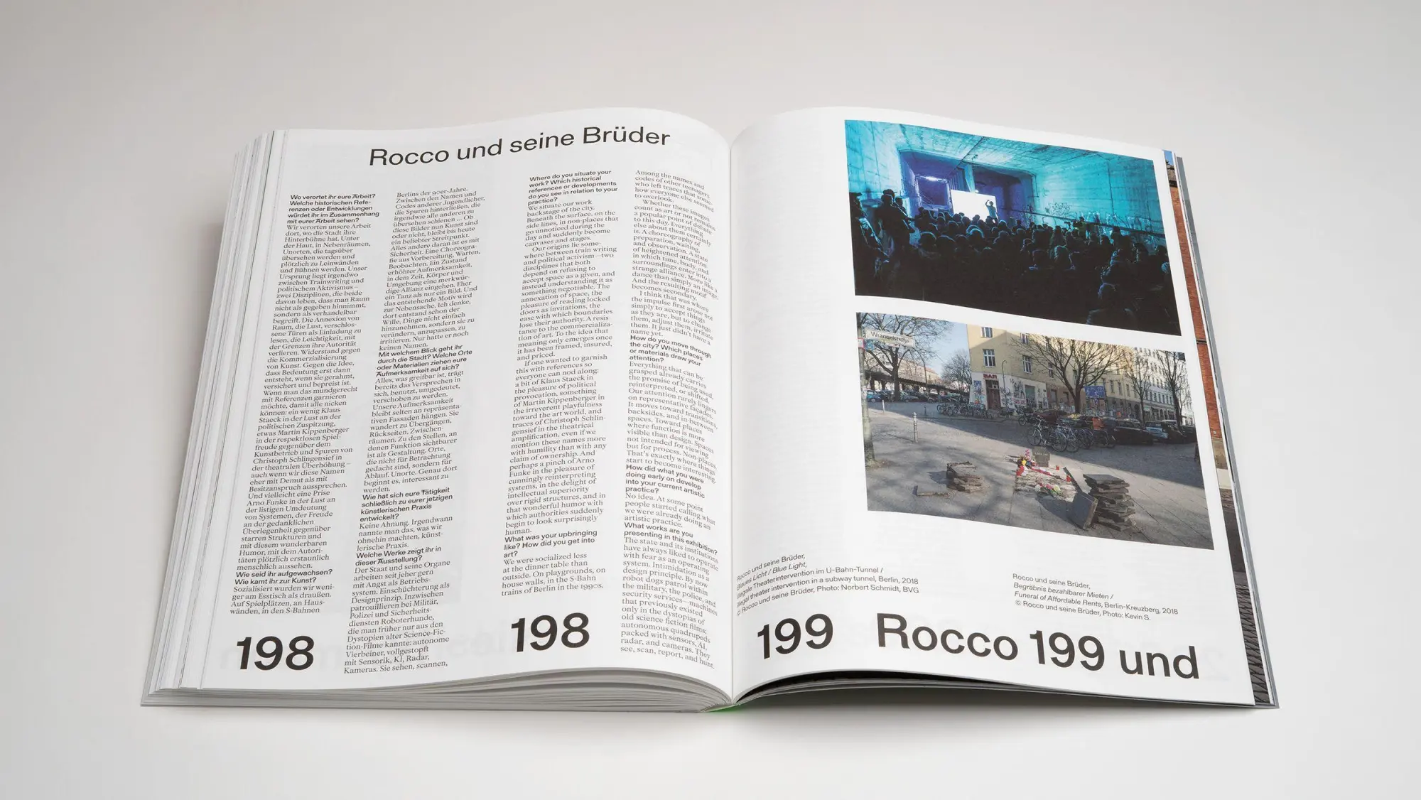 Bild: 9783969122761 | Under the Milky Way. Abstraktion, Autonomie und post-vandalistische...