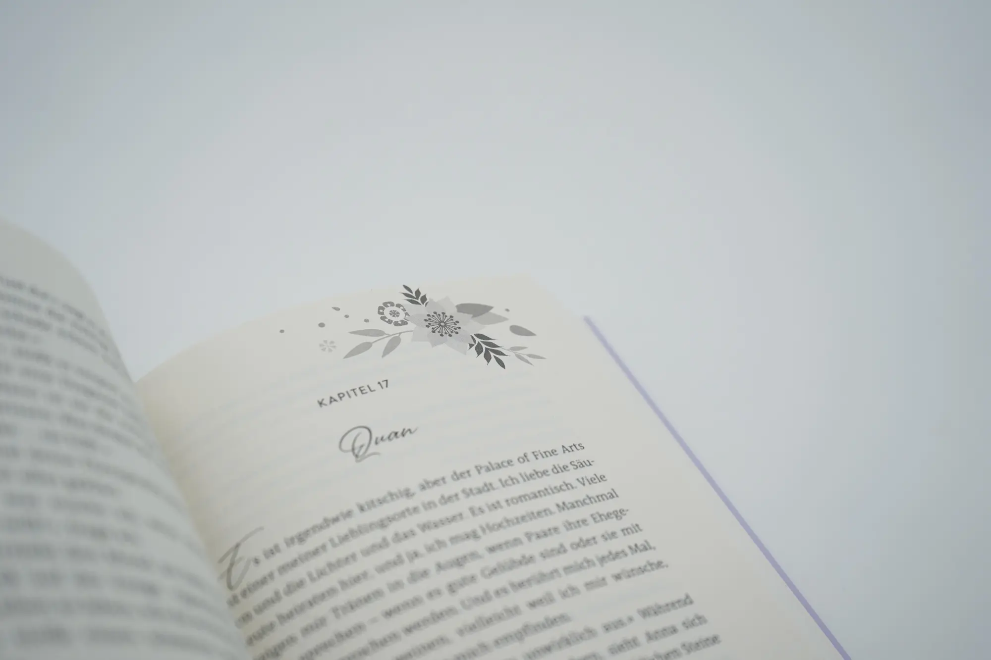 Bild: 9783499002861 | Heart Story | Helen Hoang | Taschenbuch | KISS, LOVE &amp; HEART-Trilogie