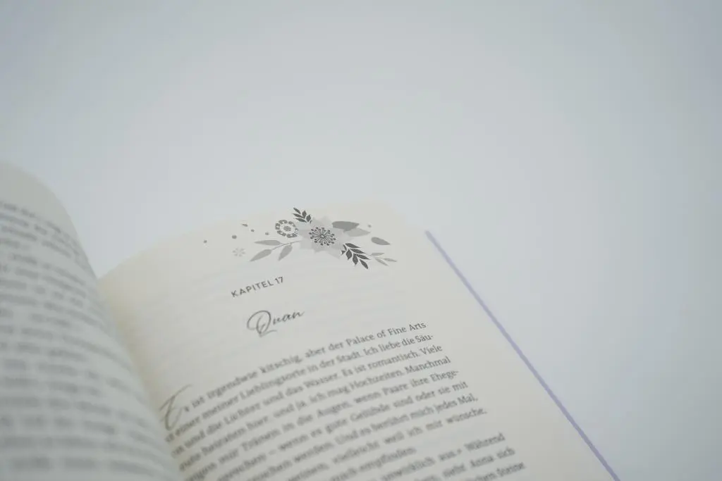 Bild: 9783499002861 | Heart Story | Helen Hoang | Taschenbuch | KISS, LOVE &amp; HEART-Trilogie