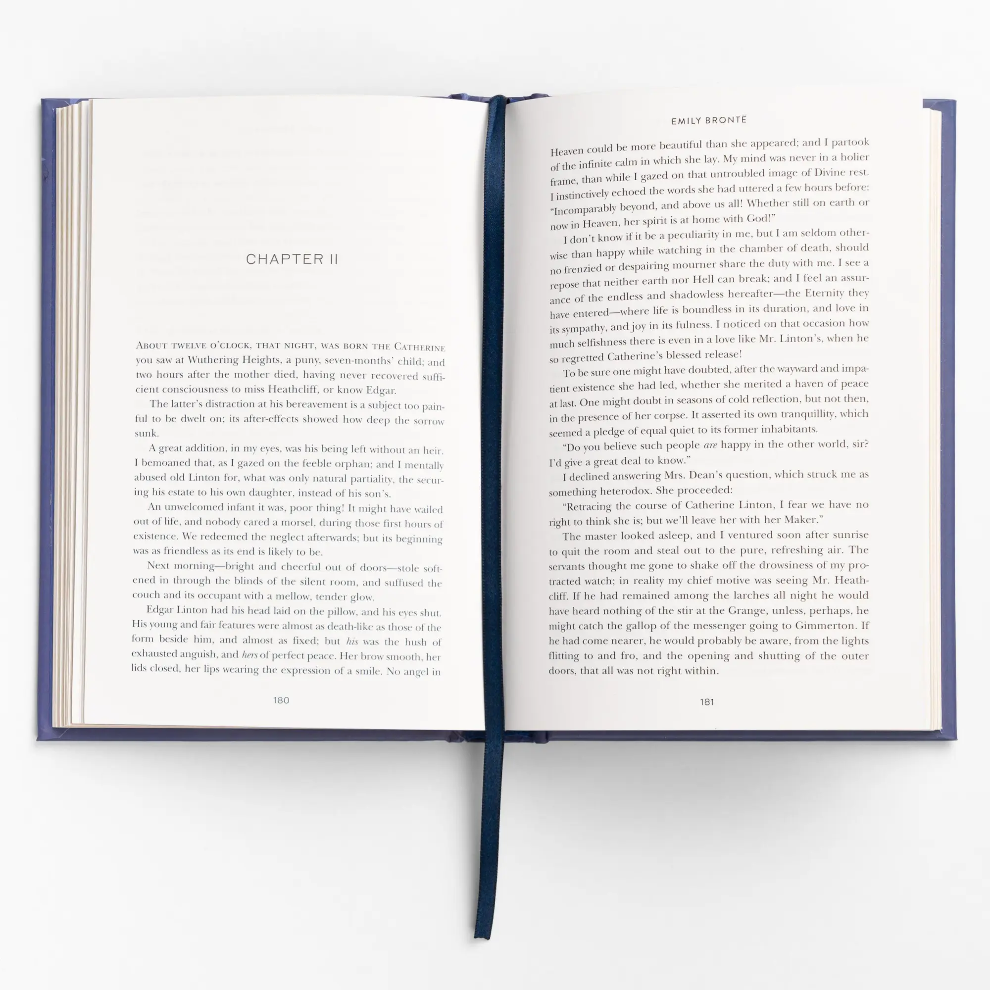 Bild: 9781454952961 | Wuthering Heights (Special Edition) | Emily Brontë | Buch | Englisch