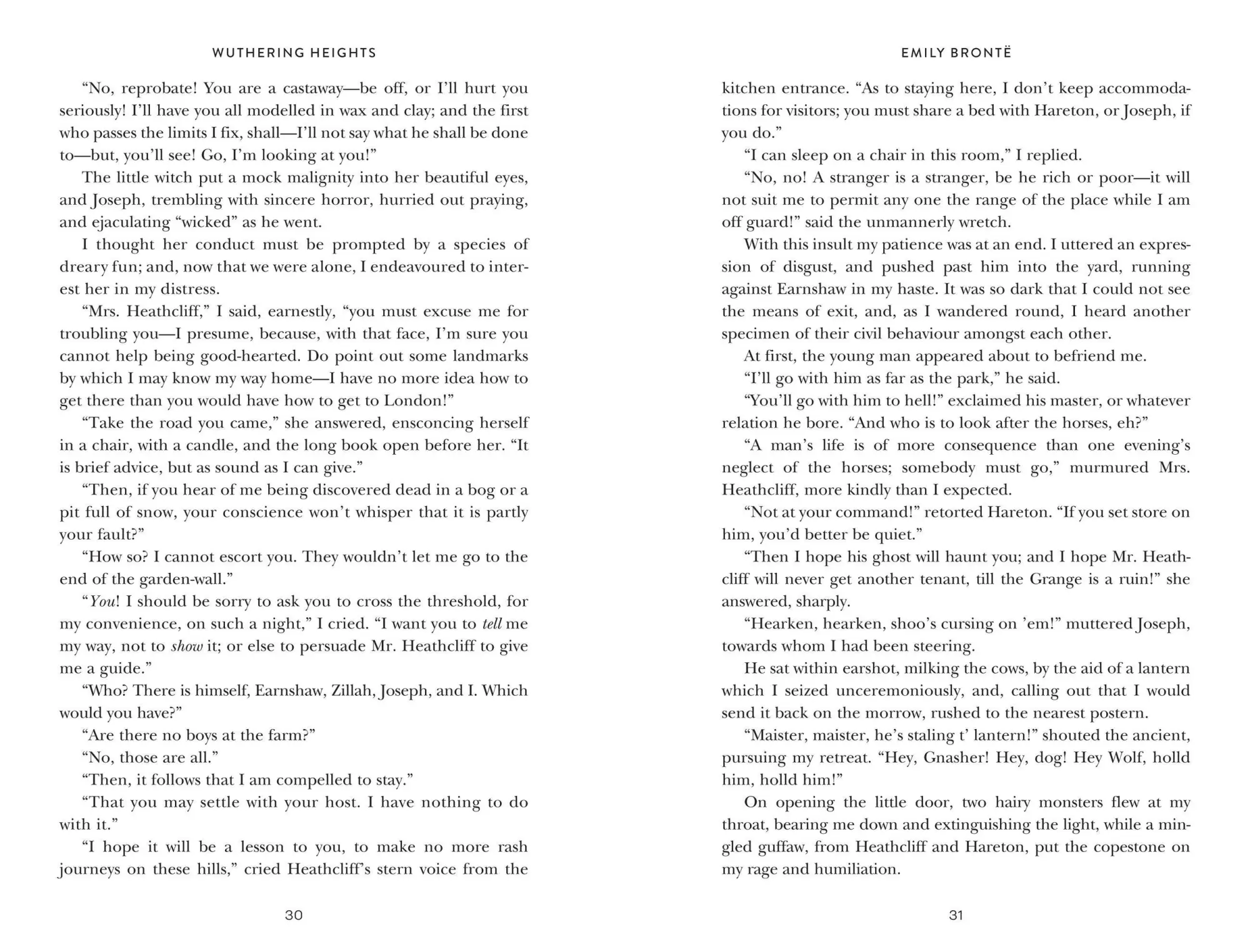 Bild: 9781454952961 | Wuthering Heights (Special Edition) | Emily Brontë | Buch | Englisch