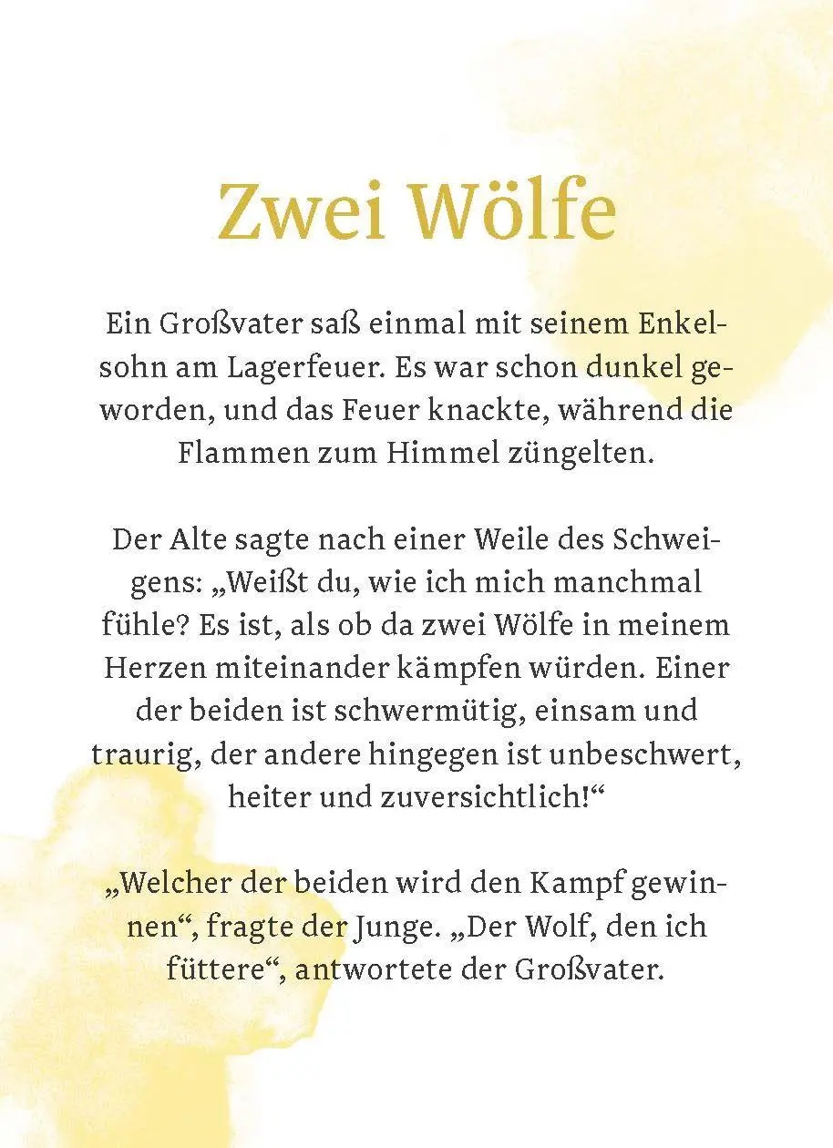 Bild: 9783702242961 | Kleine Fenster zum Glück | Elmar Simma | Taschenbuch | Schachtel