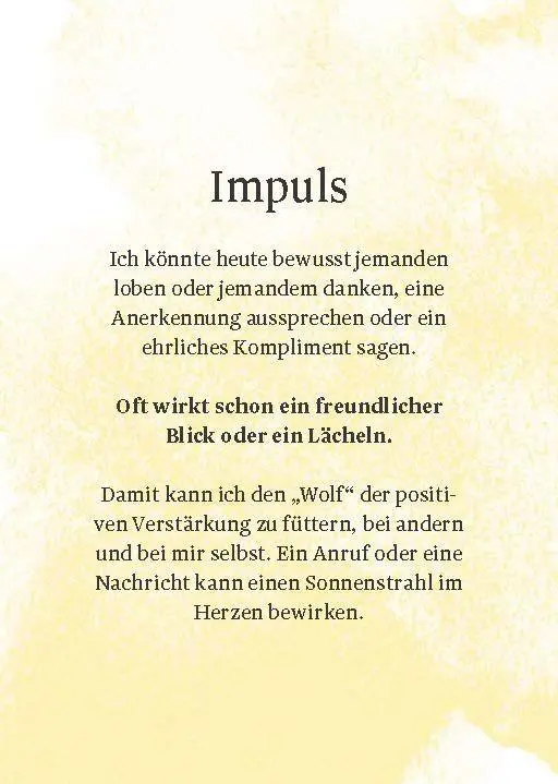 Bild: 9783702242961 | Kleine Fenster zum Glück | Elmar Simma | Taschenbuch | Schachtel