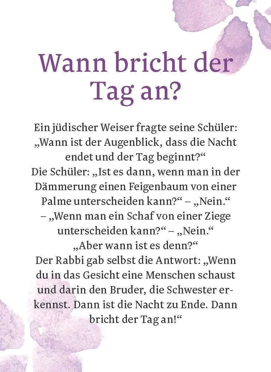 Bild: 9783702242961 | Kleine Fenster zum Glück | Elmar Simma | Taschenbuch | Schachtel