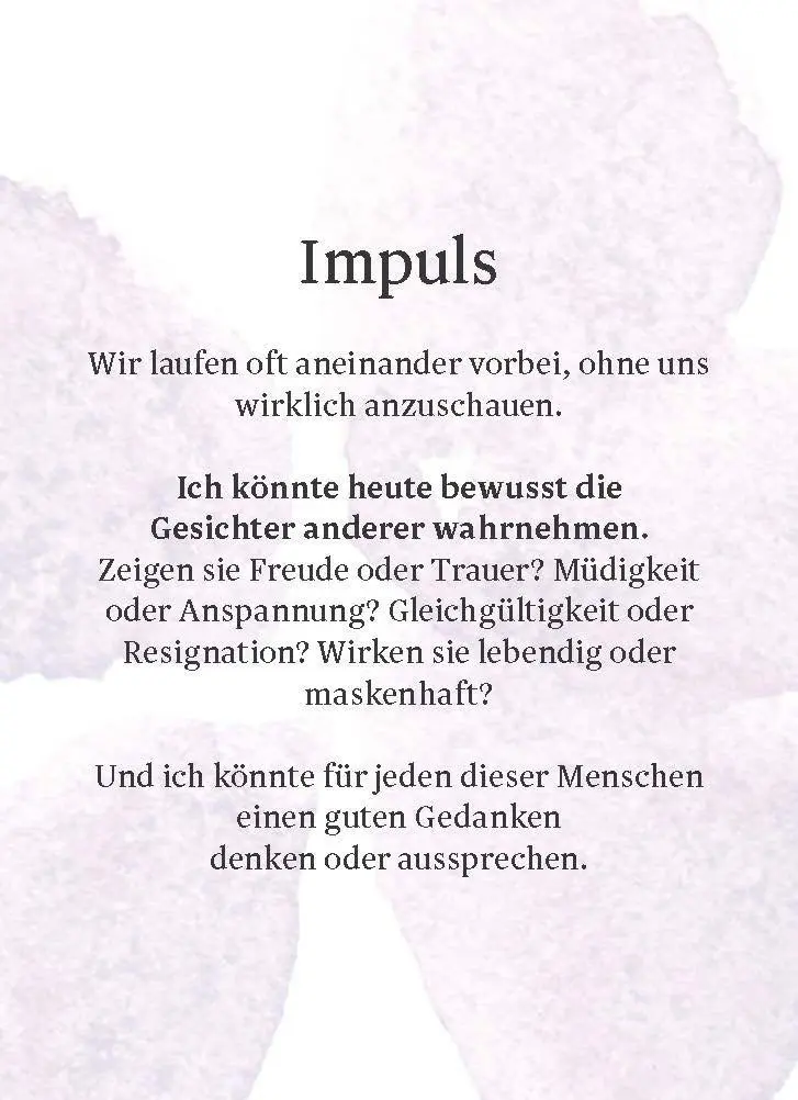 Bild: 9783702242961 | Kleine Fenster zum Glück | Elmar Simma | Taschenbuch | Schachtel