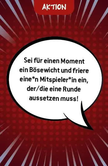 Bild: 4260478343061 | Kartenspiel: Stadt, Land, ... Das inoffizielle Spiel für...