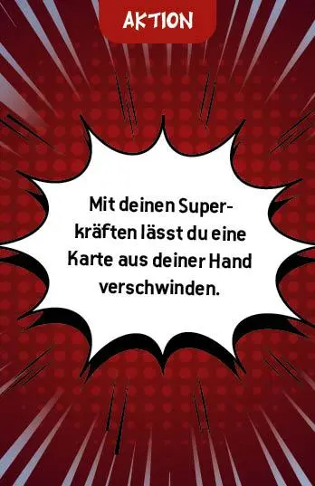 Bild: 4260478343061 | Kartenspiel: Stadt, Land, ... Das inoffizielle Spiel für...