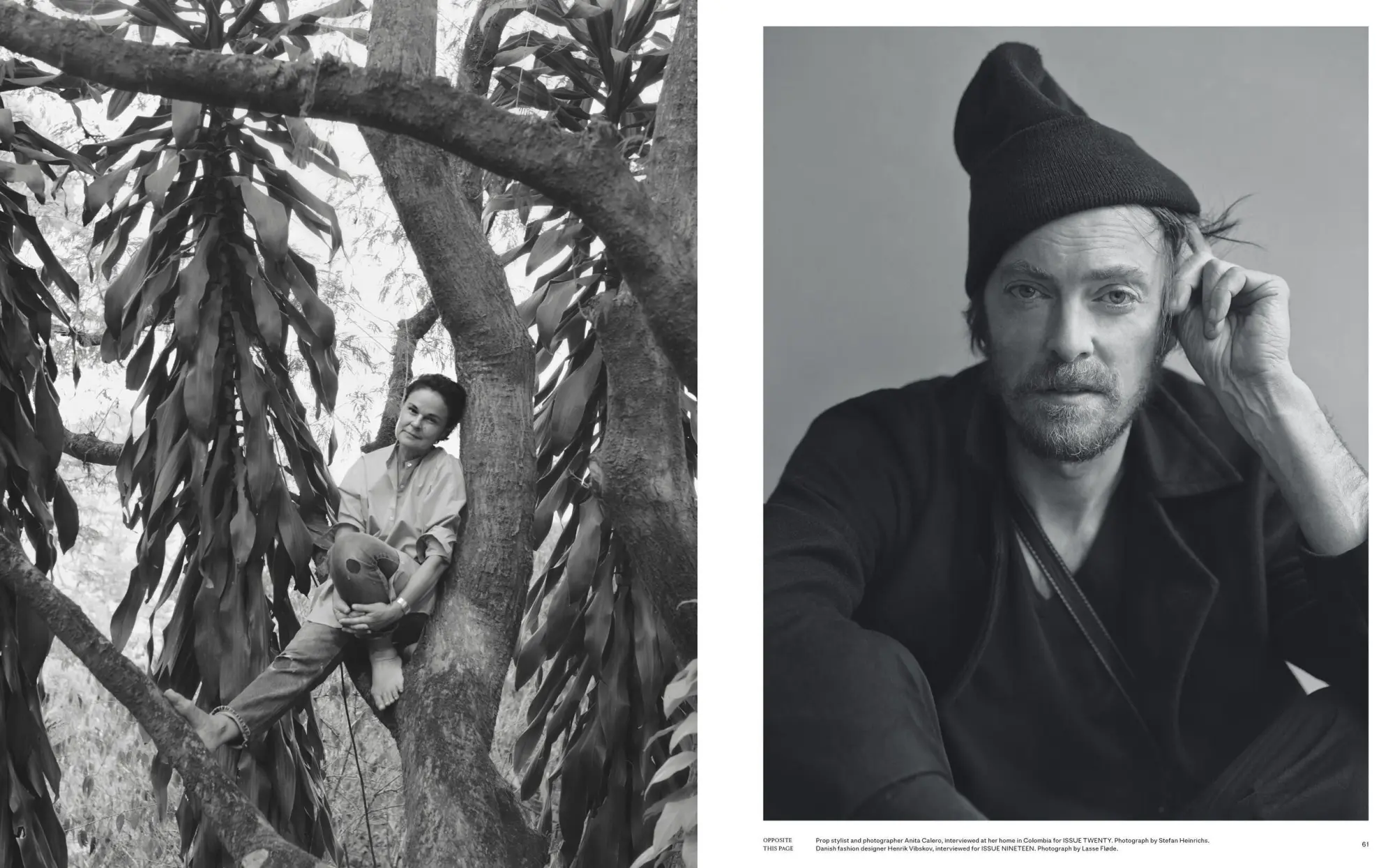 Bild: 9781648293061 | The Art of Kinfolk | An Iconic Lens on Life and Style | John Burns