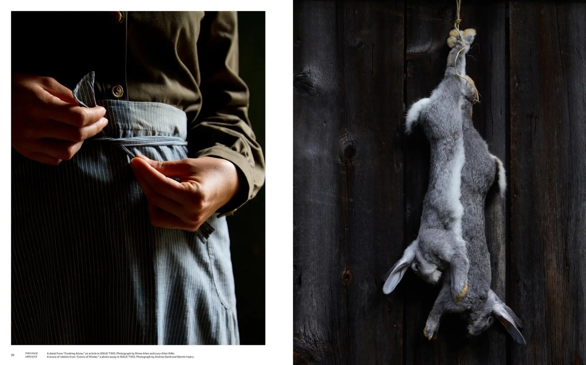 Bild: 9781648293061 | The Art of Kinfolk | An Iconic Lens on Life and Style | John Burns