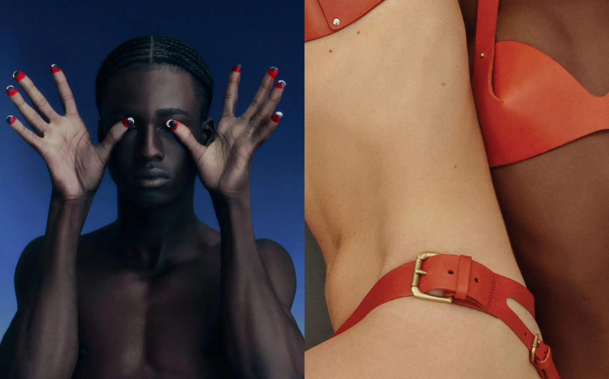 Bild: 9781648293061 | The Art of Kinfolk | An Iconic Lens on Life and Style | John Burns