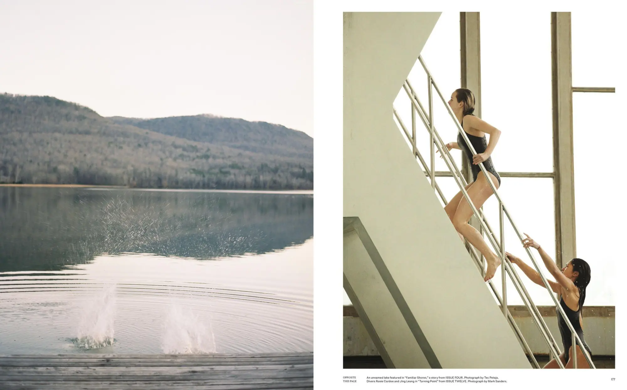 Bild: 9781648293061 | The Art of Kinfolk | An Iconic Lens on Life and Style | John Burns