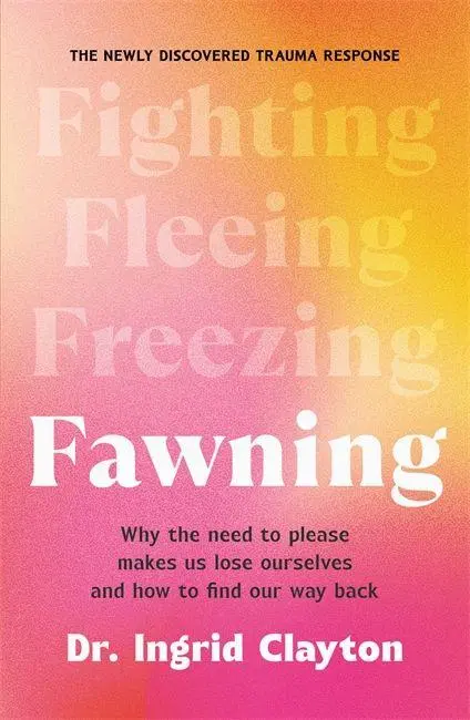 Cover: 9781785123061 | Fawning | Ingrid Clayton | Taschenbuch | 320 S. | Englisch | 2027