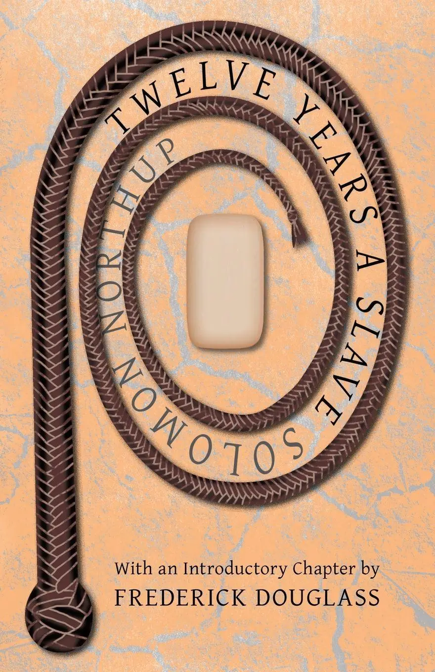 Cover: 9781409763161 | Twelve Years A Slave | Solomon Northup (u. a.) | Taschenbuch | 2008