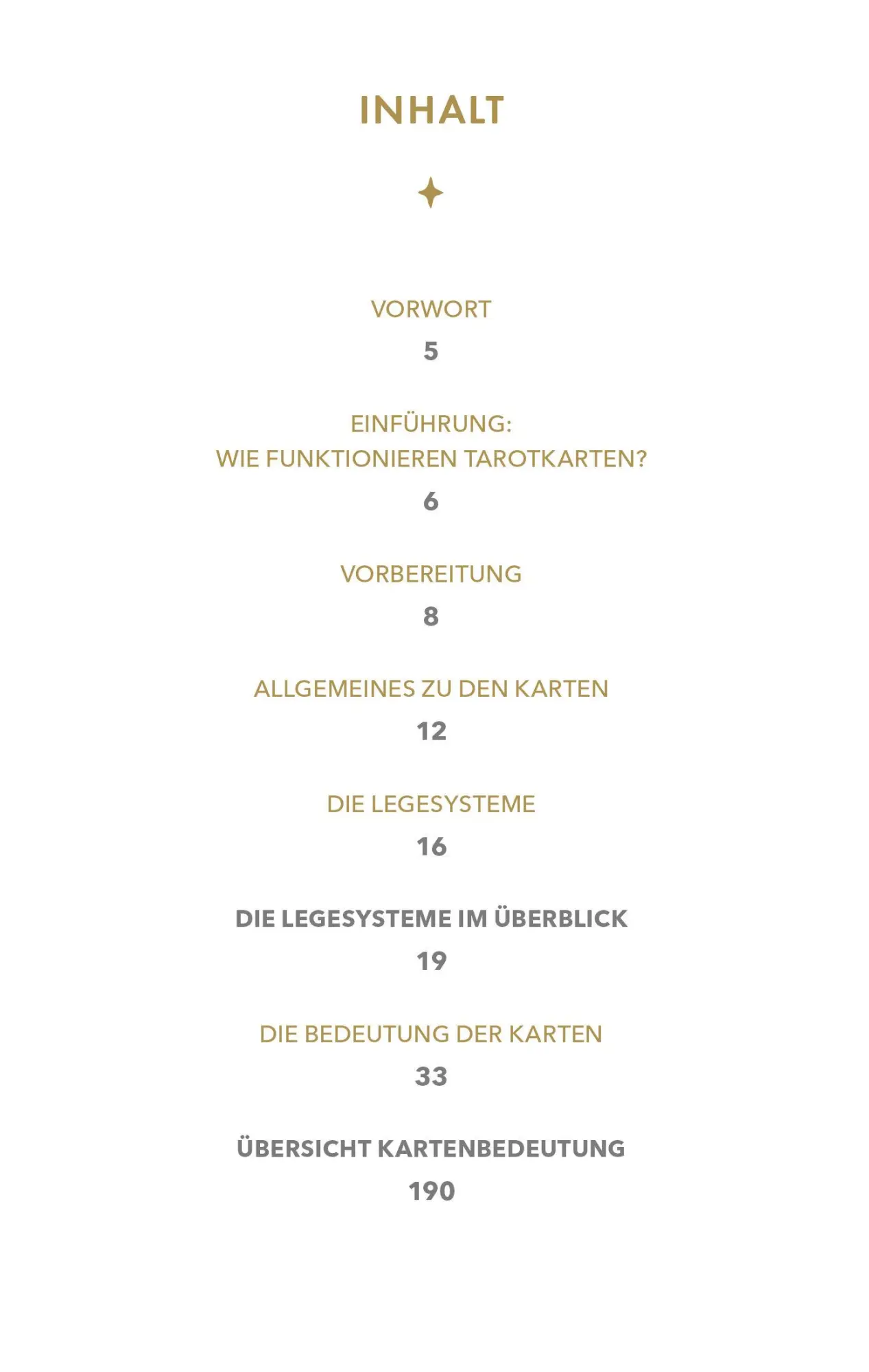 Bild: 9783517303161 | Tarotkarten | Verena Klindert | Box | 192 S. | Deutsch | 2021 | YUNA