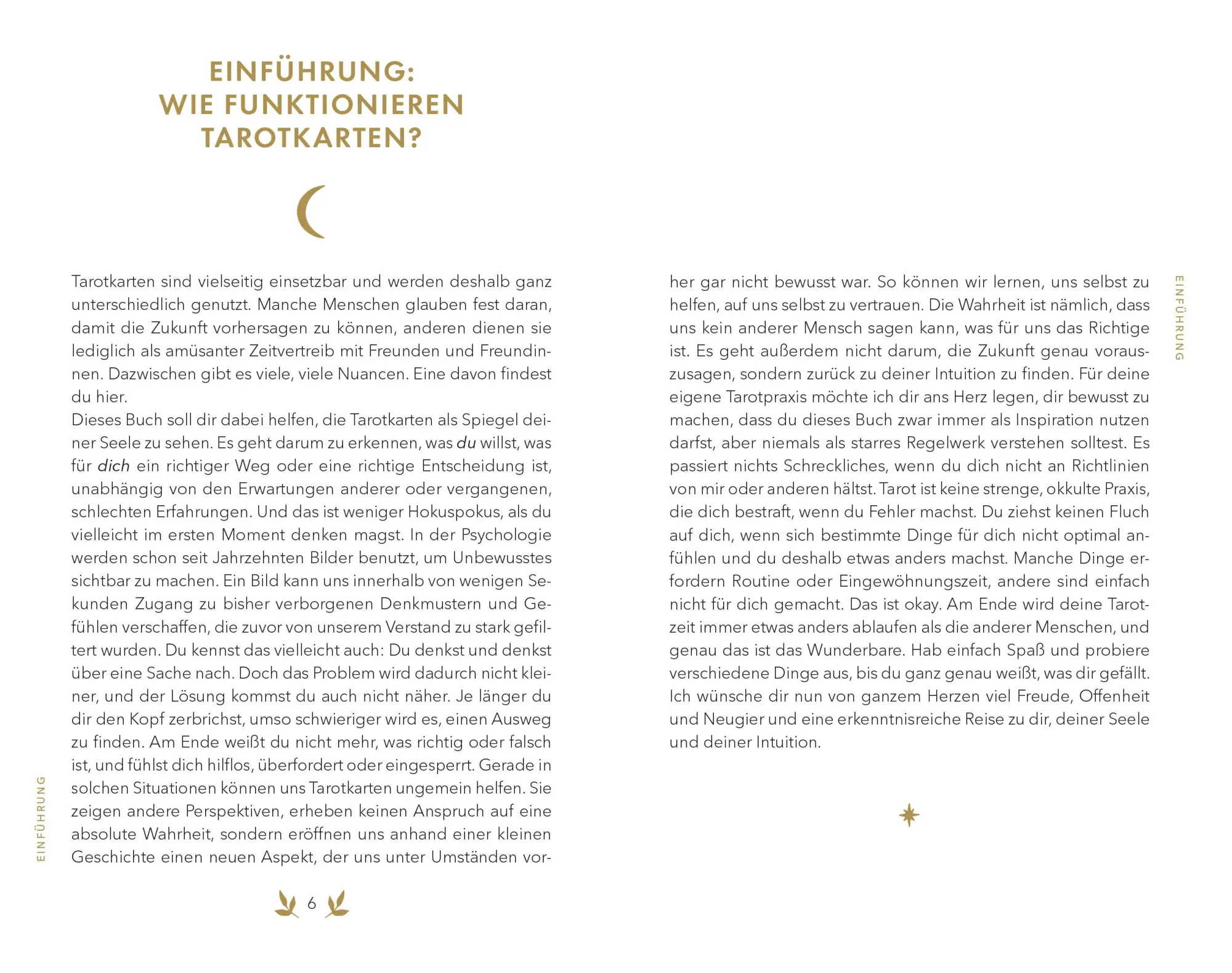 Bild: 9783517303161 | Tarotkarten | Verena Klindert | Box | 192 S. | Deutsch | 2021 | YUNA