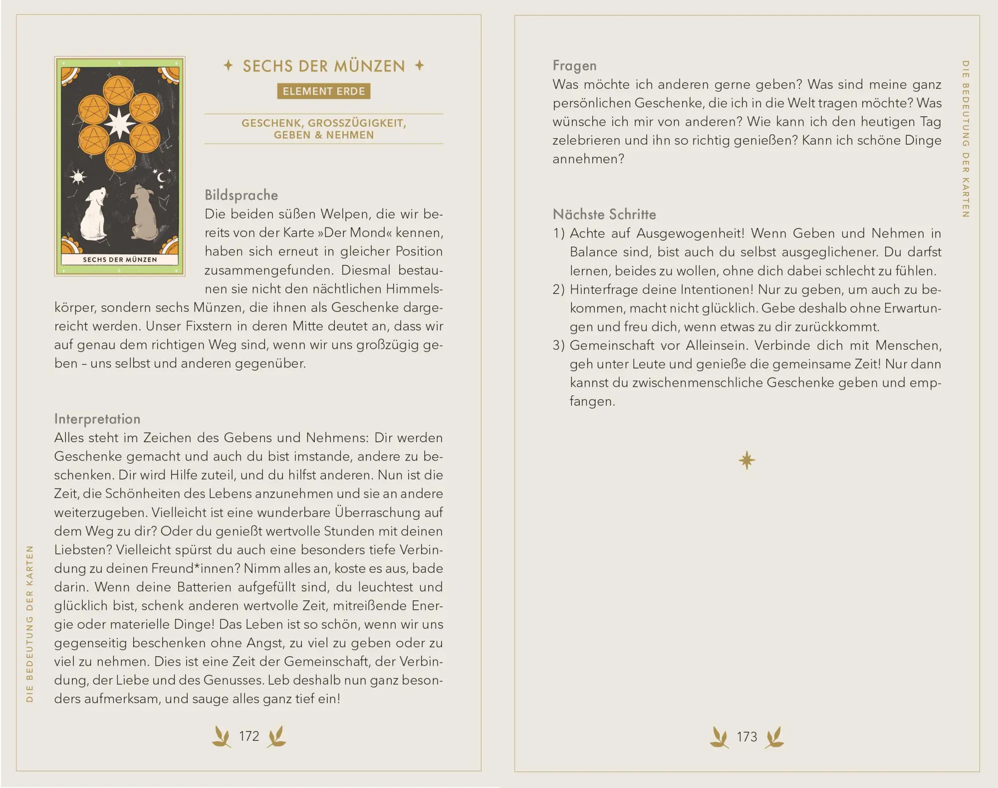 Bild: 9783517303161 | Tarotkarten | Verena Klindert | Box | 192 S. | Deutsch | 2021 | YUNA