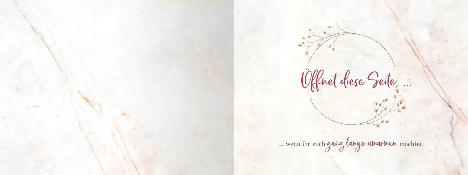 Bild: 9783845853161 | Date Night. 20 romantische Ideen für mehr Zeit zu zweit | Buch | 88 S.