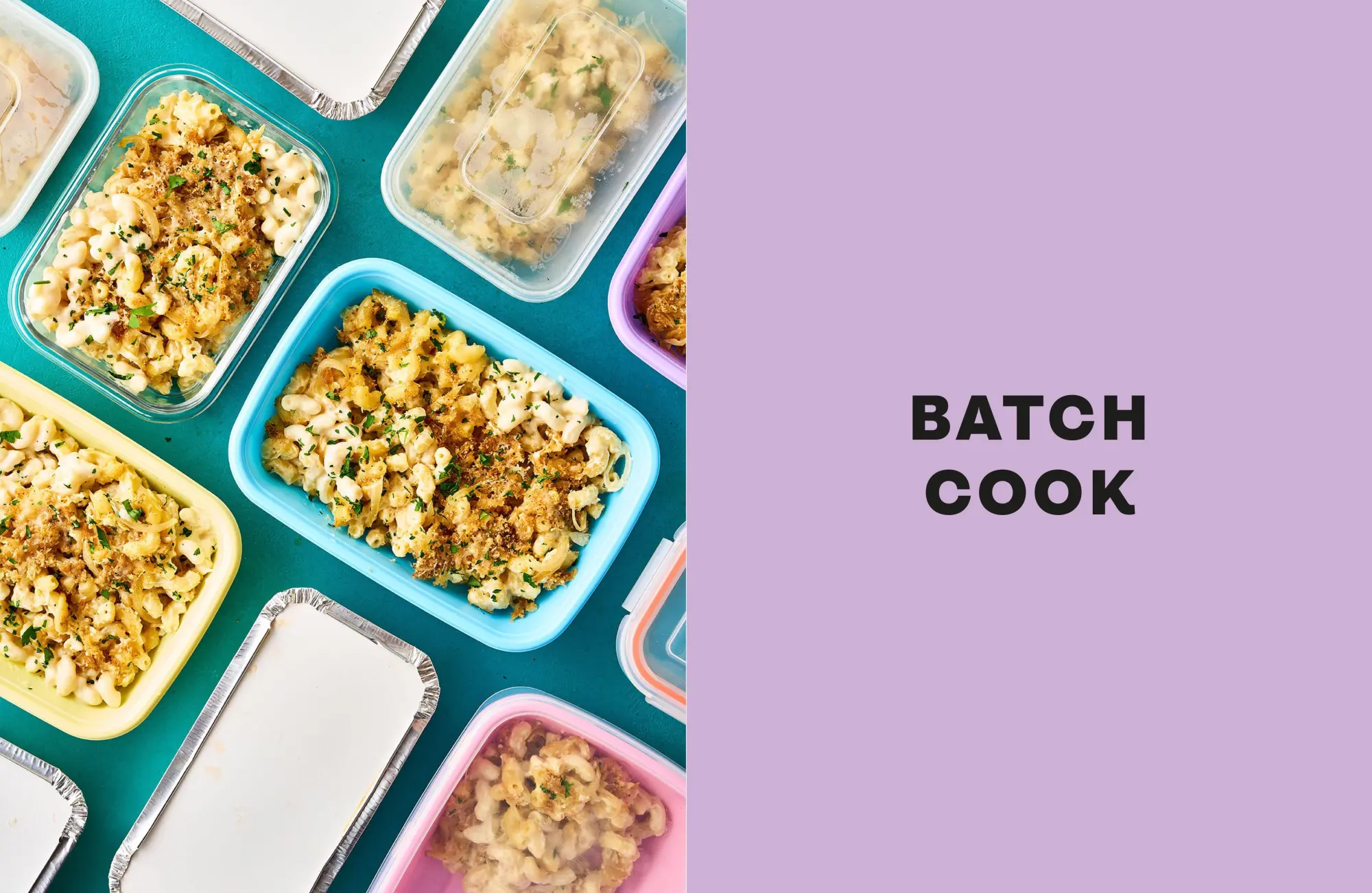 Bild: 9781035053261 | Pinch of Nom Meal Prep | Prep-Ahead &amp; Quick Assembly Slimming Meals