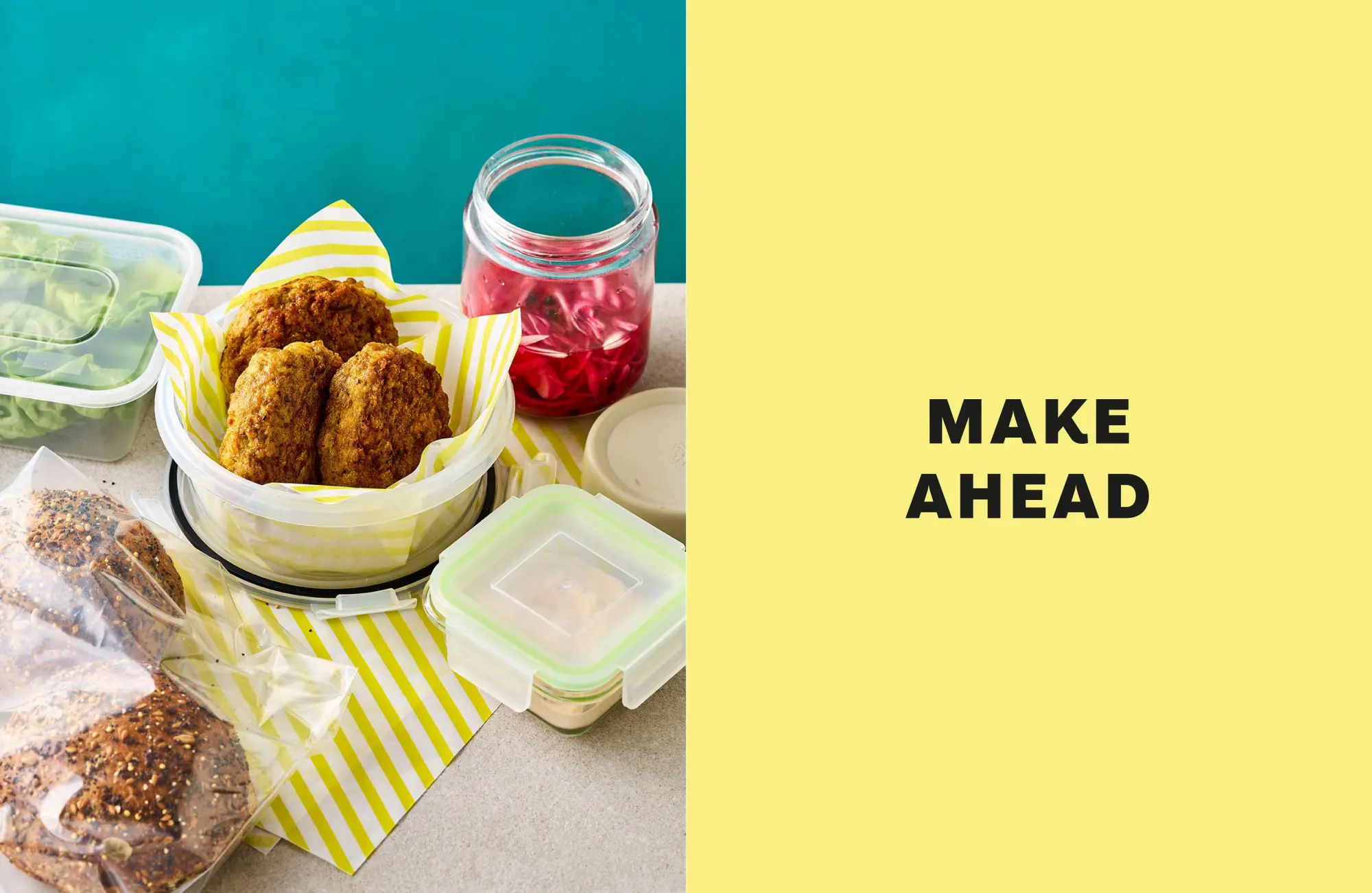 Bild: 9781035053261 | Pinch of Nom Meal Prep | Prep-Ahead &amp; Quick Assembly Slimming Meals