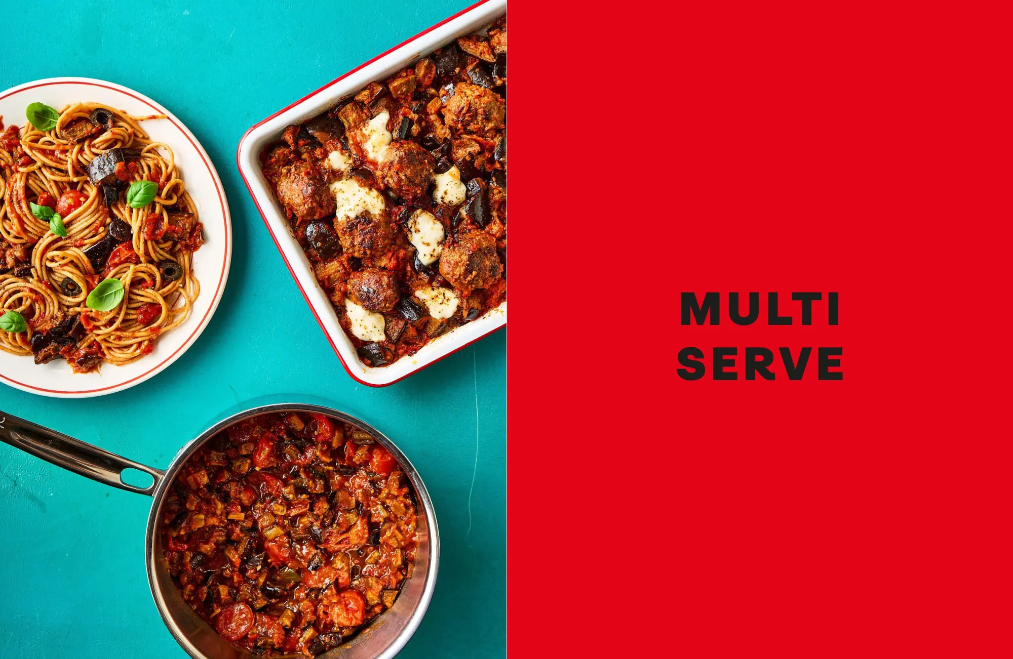 Bild: 9781035053261 | Pinch of Nom Meal Prep | Prep-Ahead &amp; Quick Assembly Slimming Meals