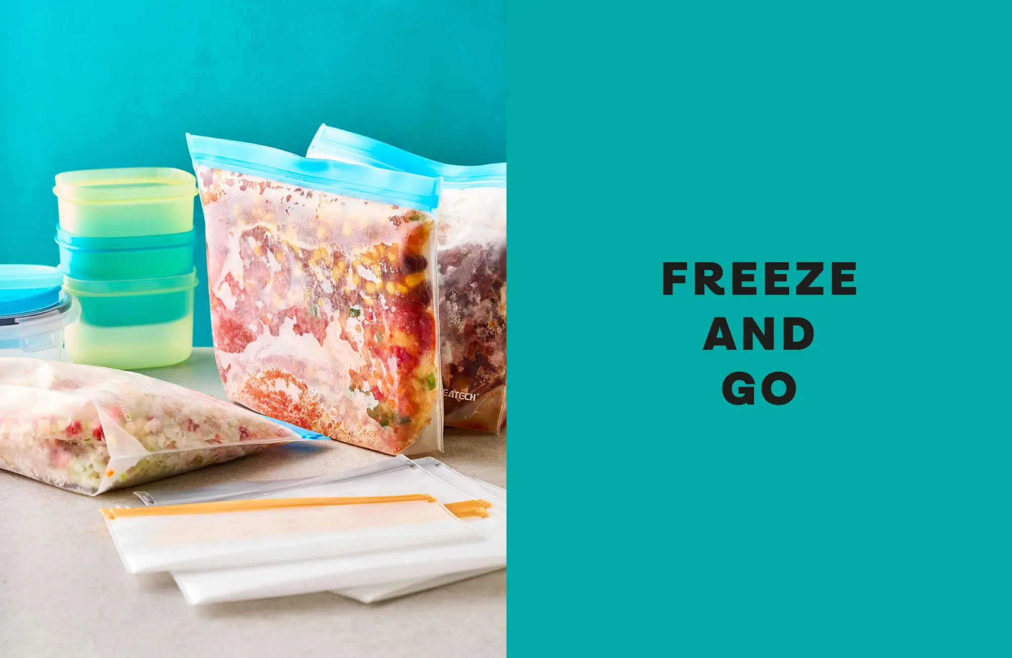 Bild: 9781035053261 | Pinch of Nom Meal Prep | Prep-Ahead &amp; Quick Assembly Slimming Meals