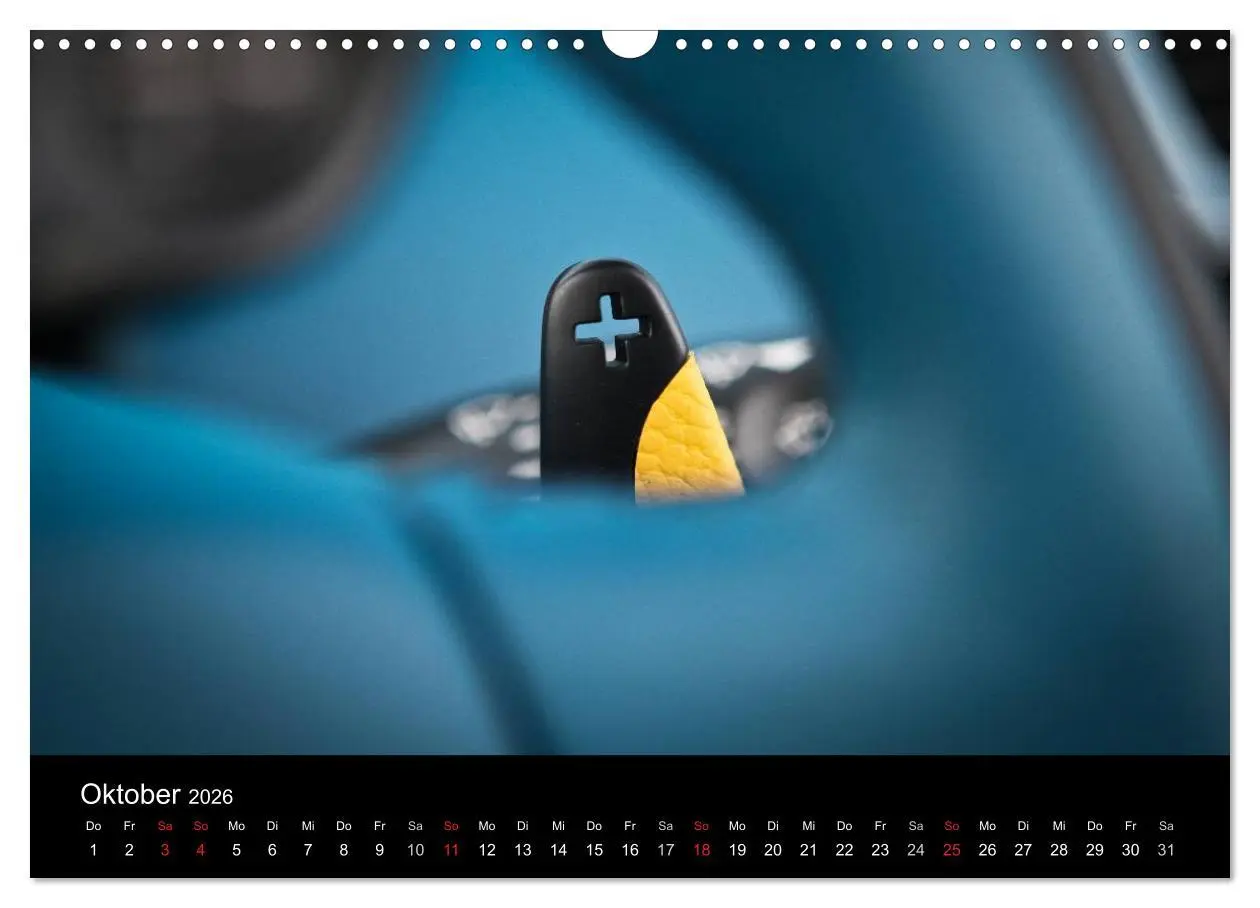 Bild: 9783516163261 | Aston Martin Vanquish Volante (Wandkalender 2026 DIN A3 quer),...