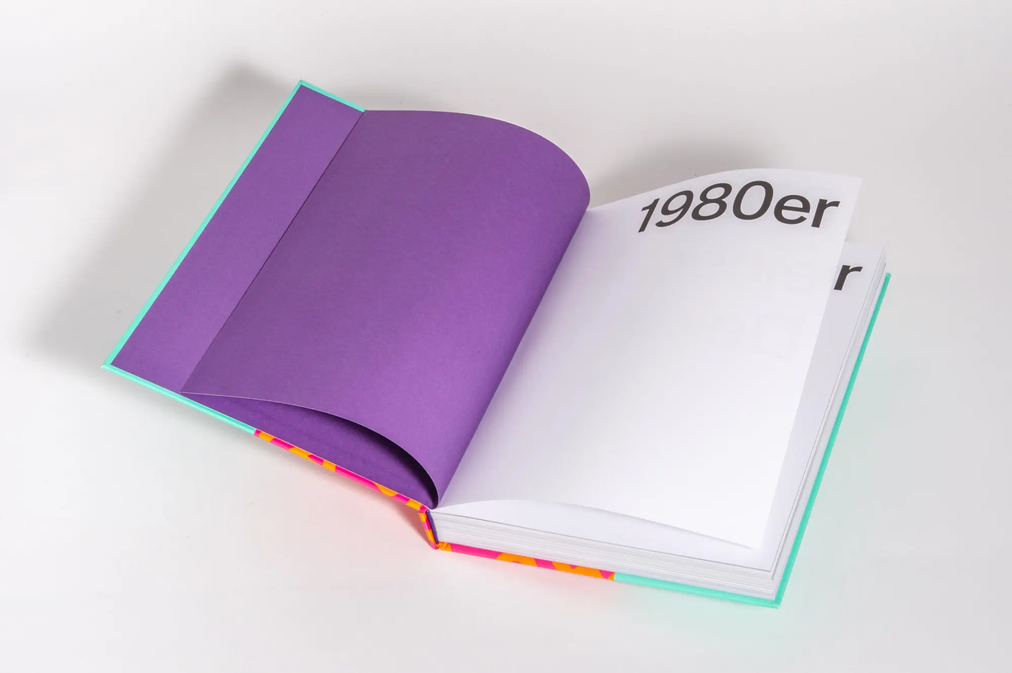 Bild: 9783791393261 | 1980er | Henry Carroll | Buch | 336 S. | Deutsch | 2024 | Prestel