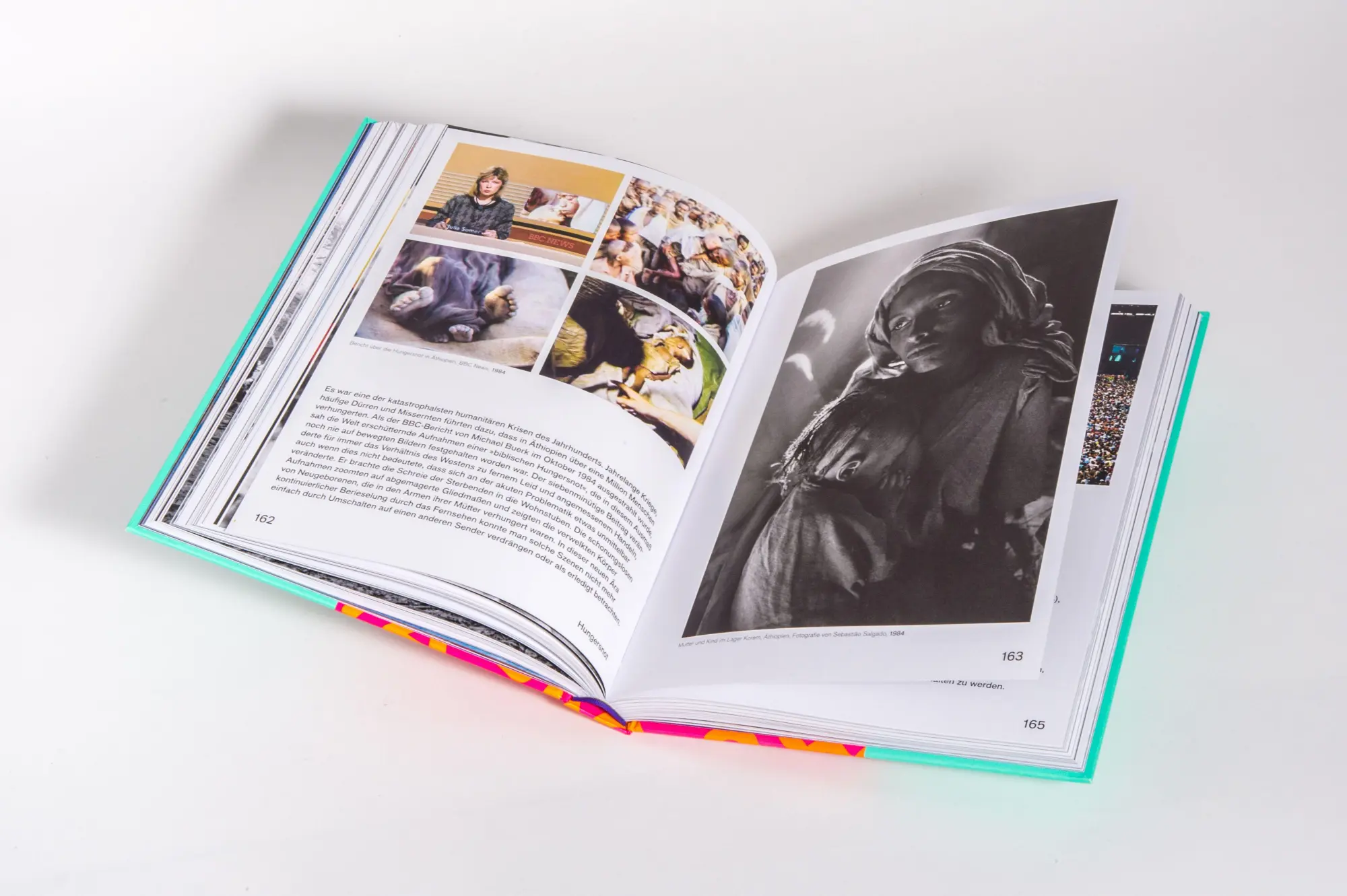 Bild: 9783791393261 | 1980er | Henry Carroll | Buch | 336 S. | Deutsch | 2024 | Prestel