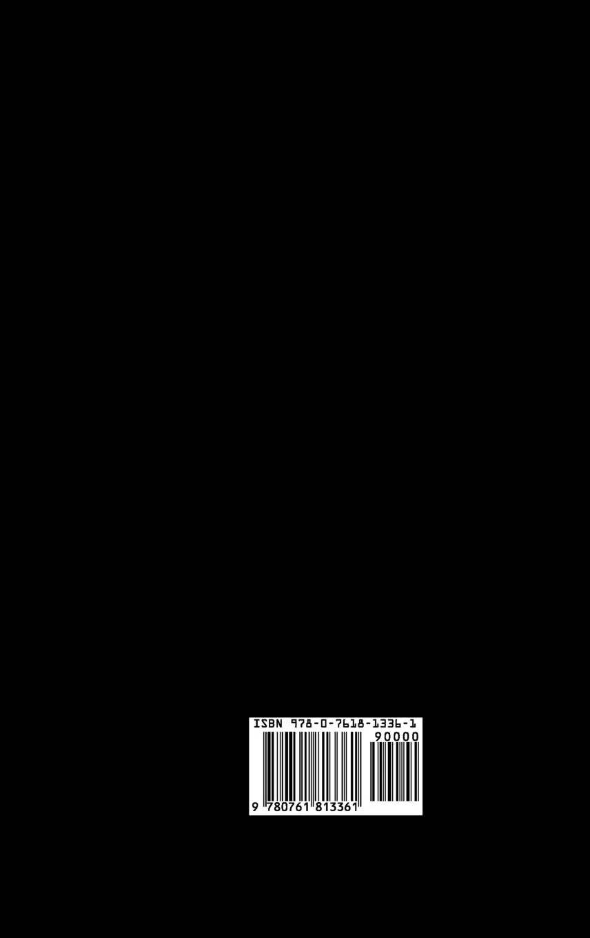 Rückseite: 9780761813361 | November 22, 1963 | A Reference Guide to the JFK Assassination | Scott