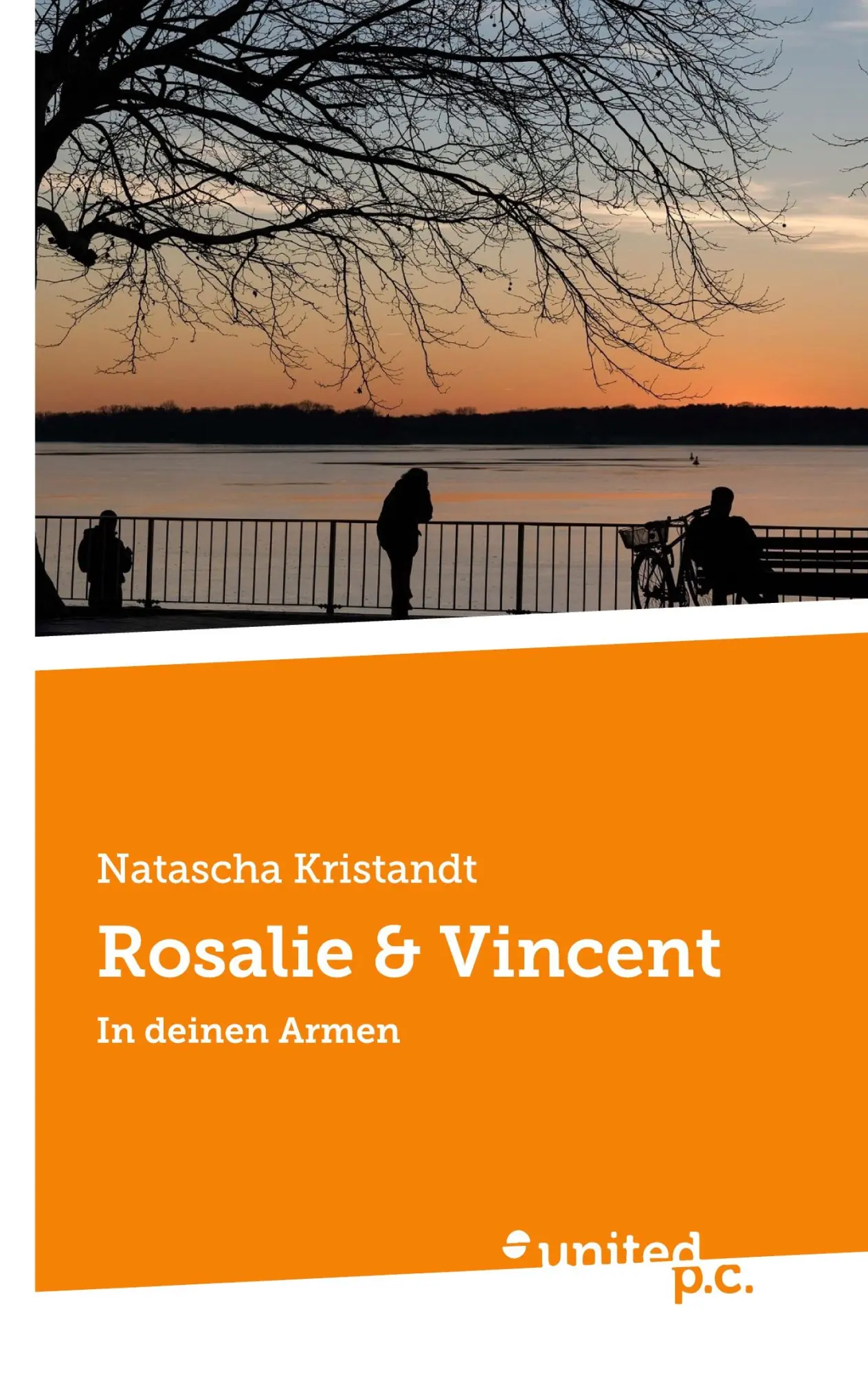 Rosalie &amp, Vincent