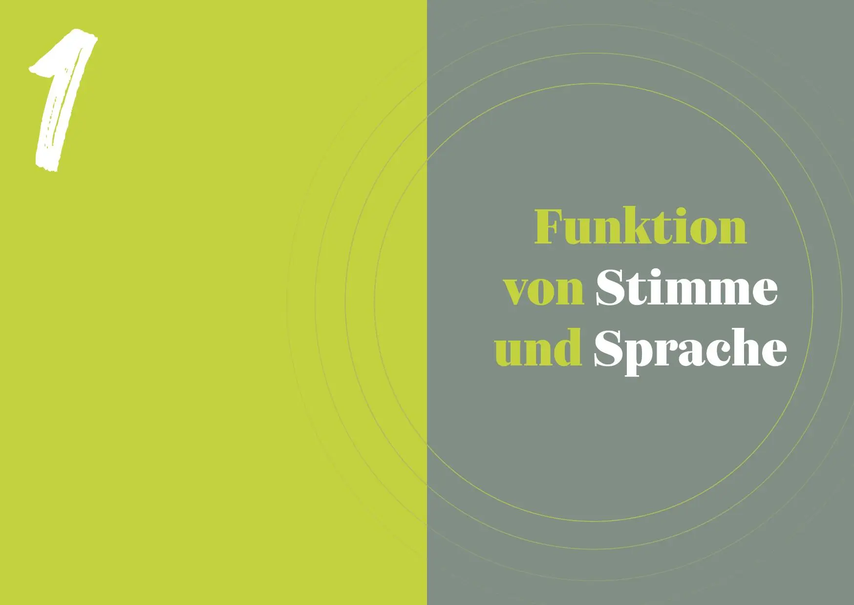 Bild: 9783742323361 | Die Kraft der Sprache im Yoga | Renate Weber | Taschenbuch | 224 S.