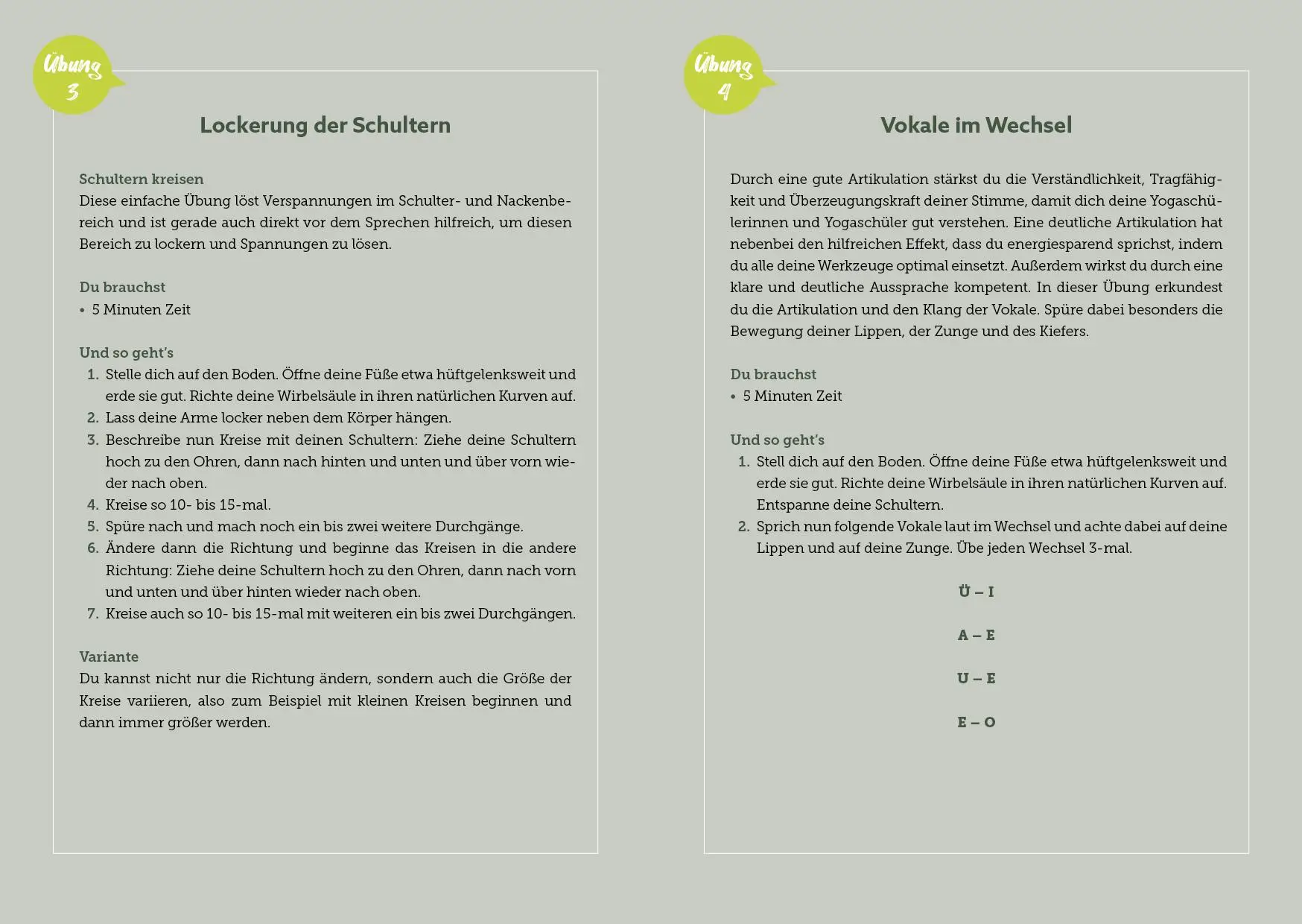 Bild: 9783742323361 | Die Kraft der Sprache im Yoga | Renate Weber | Taschenbuch | 224 S.
