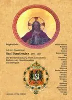 Cover: 9783899603361 | Auf den Spuren von Paul Stankiewicz (1834-1897) | Brigitte Bulla