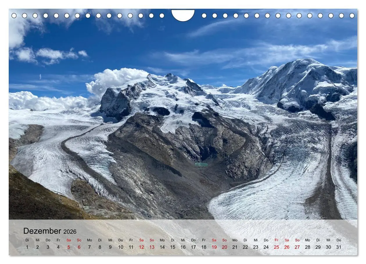 Bild: 9783457363461 | Alpenauszeit - Schweizer Bergsommermomente für die Seele...