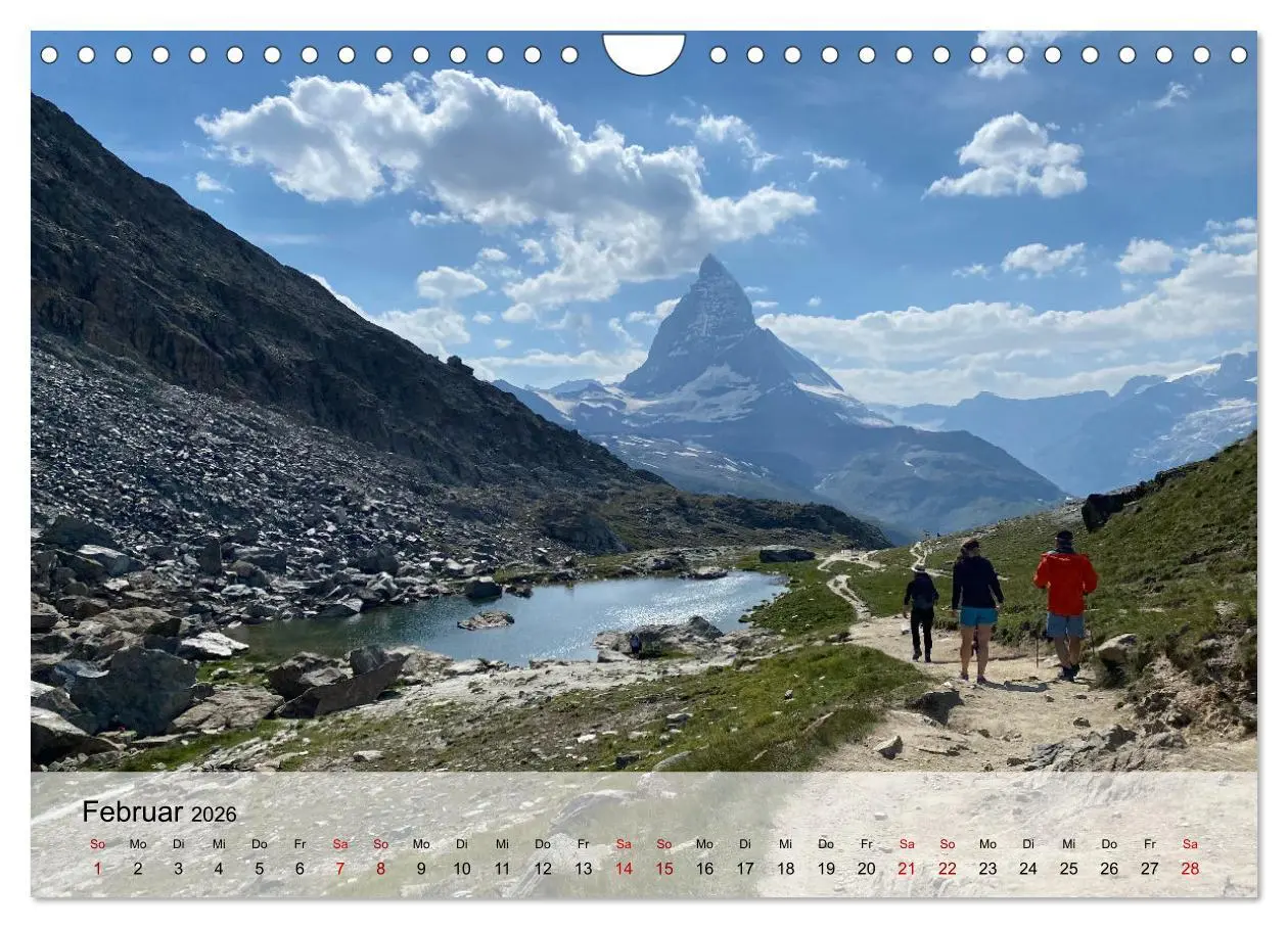 Bild: 9783457363461 | Alpenauszeit - Schweizer Bergsommermomente für die Seele...
