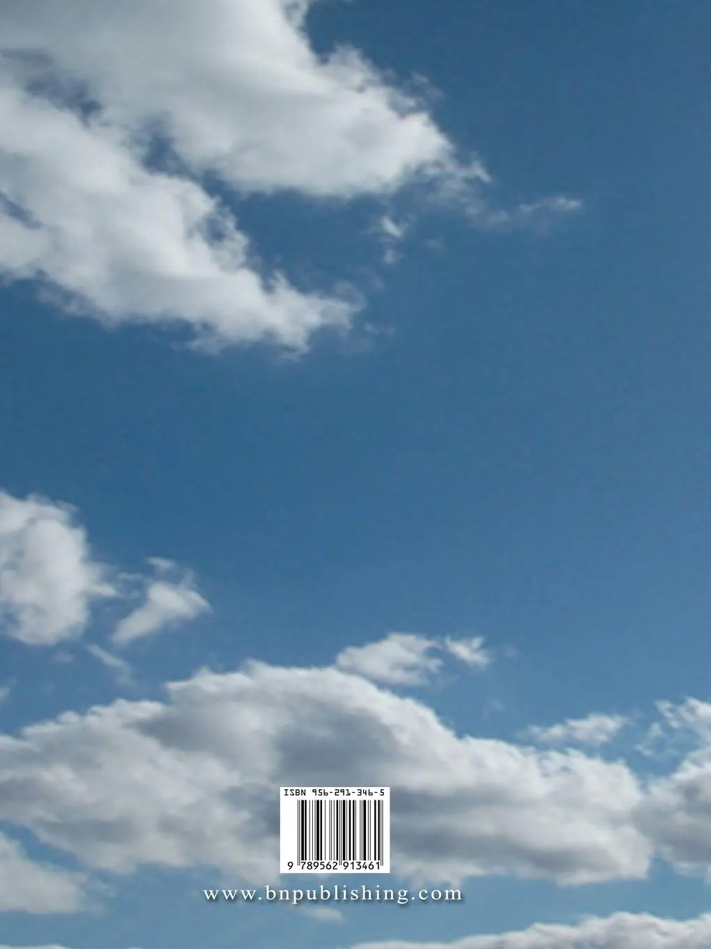 Rückseite: 9789562913461 | The Psalms | J. P. S | Taschenbuch | Kartoniert / Broschiert | 2006