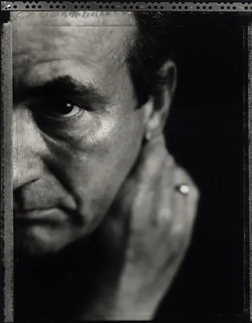 Autor: 9780007333561 | A Multitude of Sins | Hugh Cornwell | Taschenbuch | Englisch | 2009