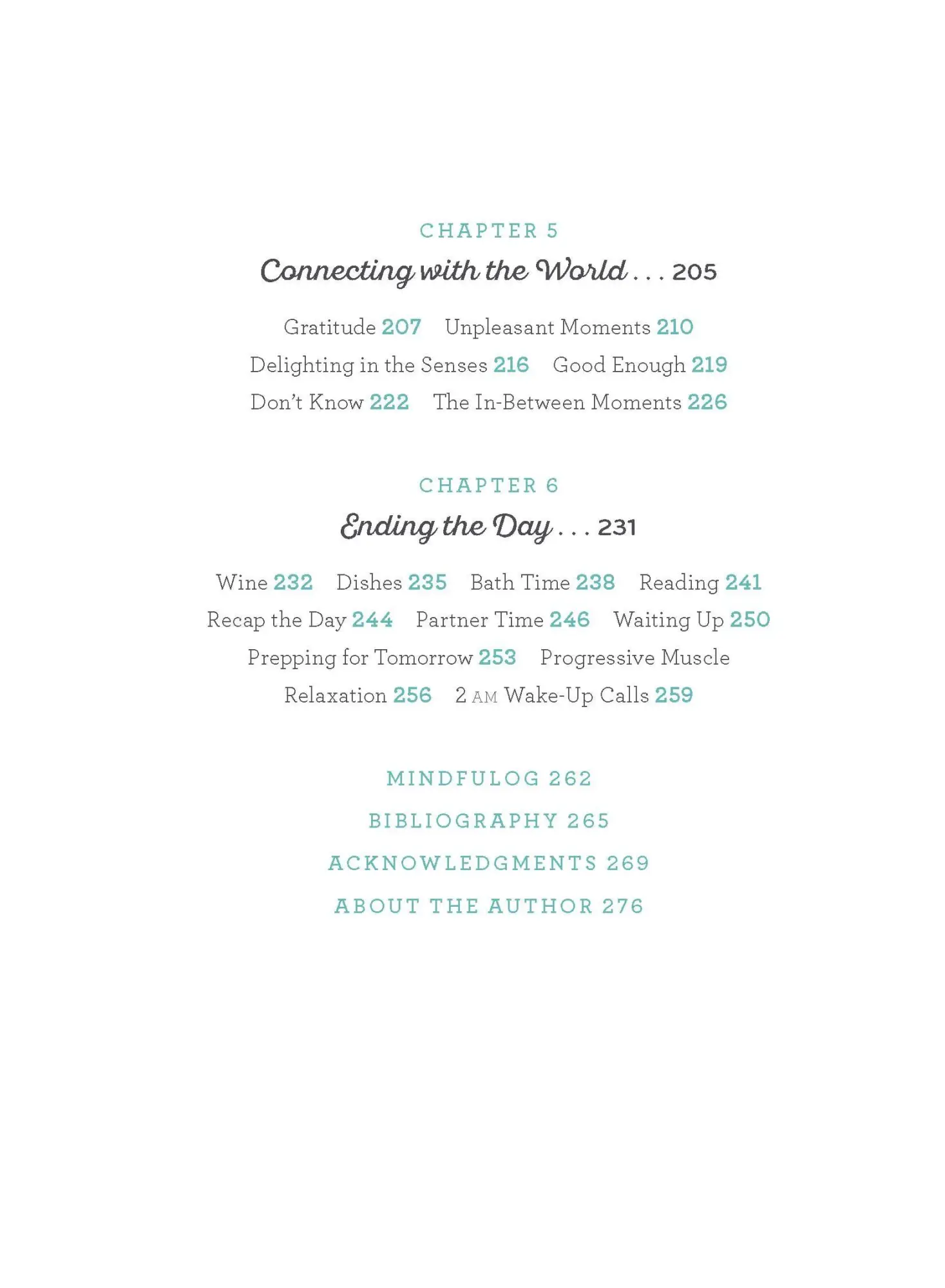 Bild: 9781615193561 | Breathe, Mama, Breathe | 5-Minute Mindfulness for Busy Moms | Moralis