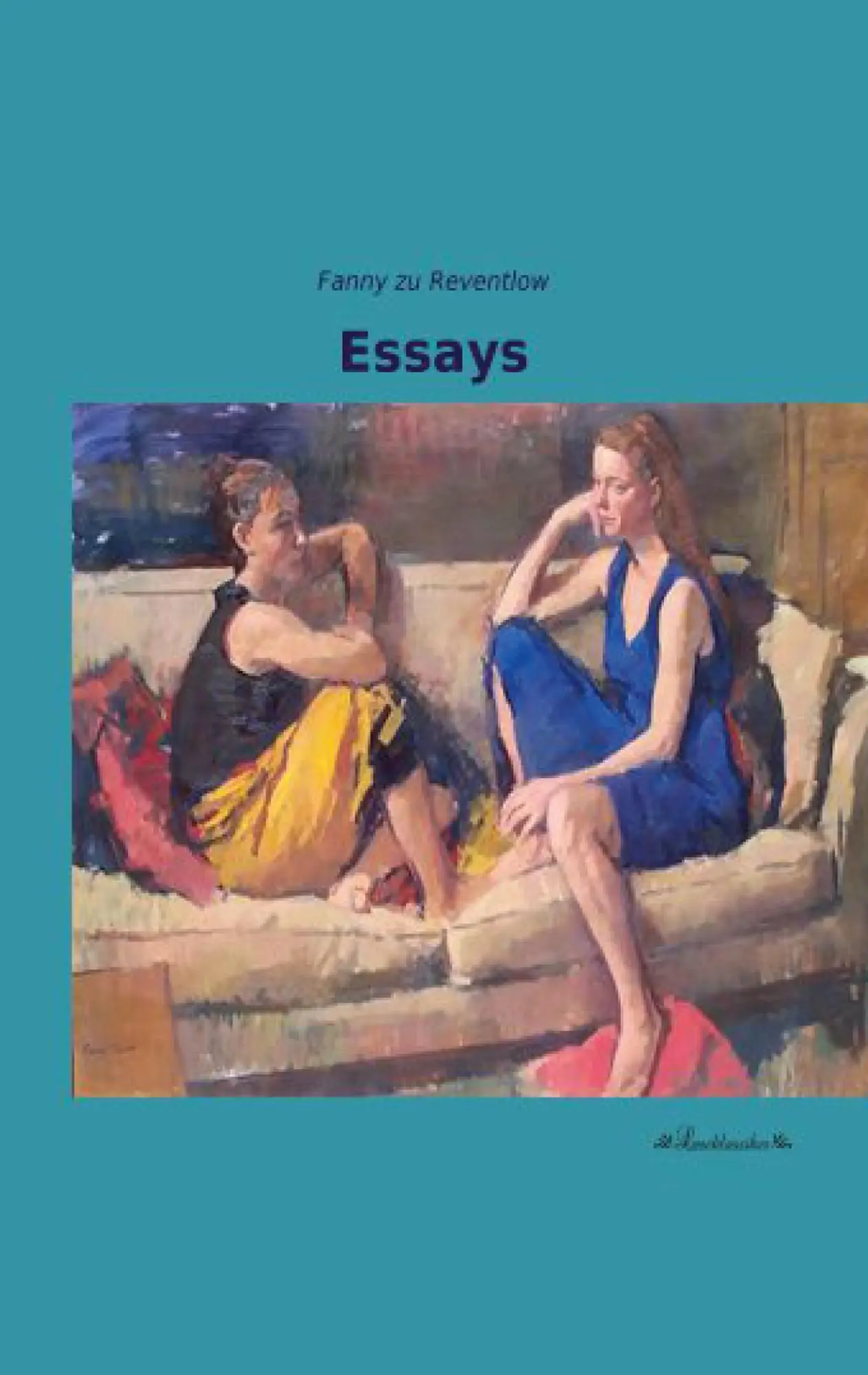 Essays