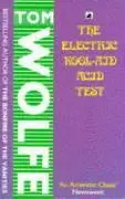 Cover: 9780552993661 | The Electric Kool-Aid Acid Test | Tom Wolfe | Taschenbuch | Englisch