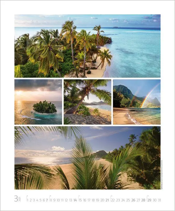 Bild: 9783819303661 | NaturGenuss 2027 | Verlag Korsch | Kalender | Spiralbindung | 14 S.