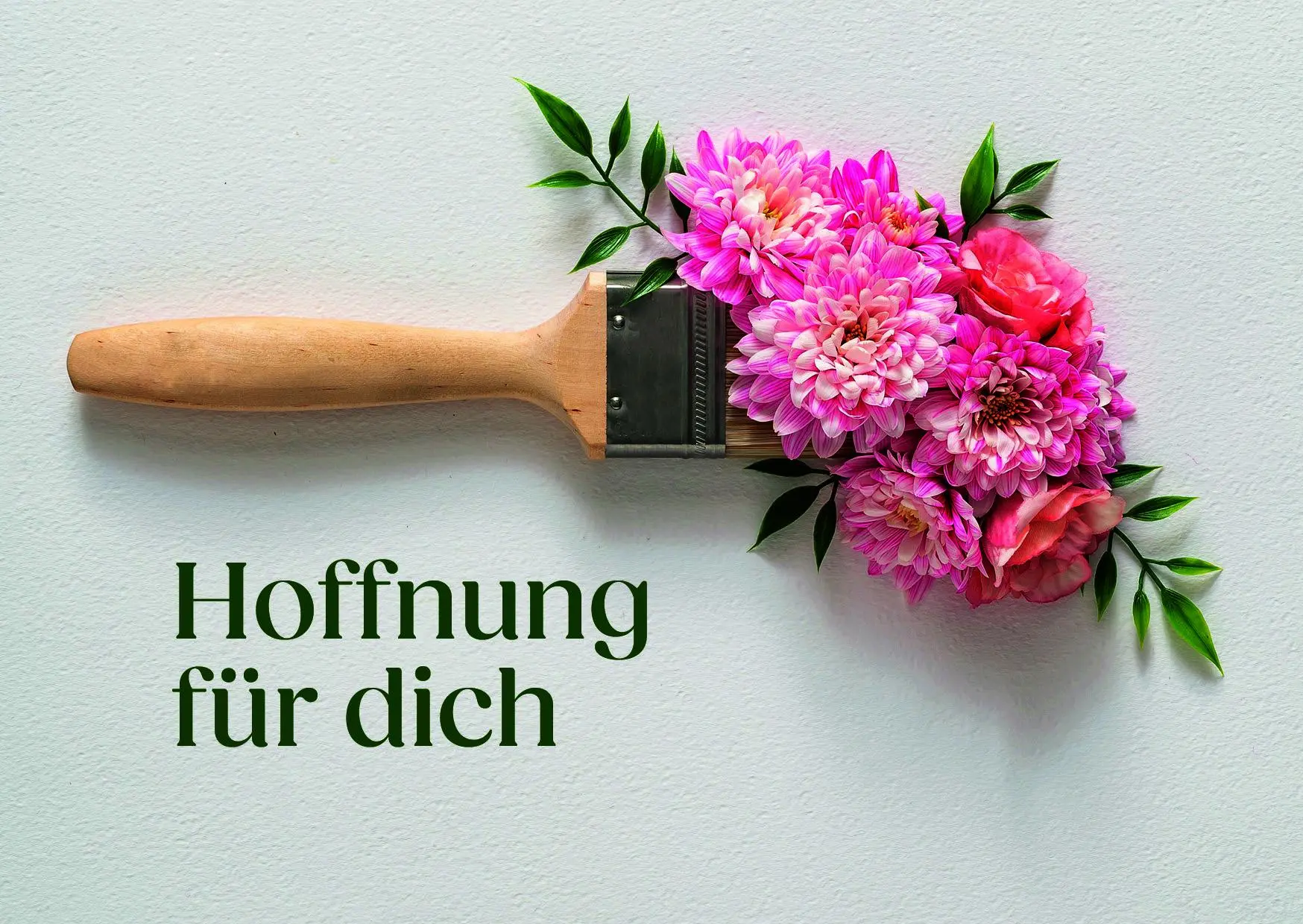Bild: 4250222933761 | Blessings für dich | 12 Postkarten mit Bibelversen - PK-Set | Karten