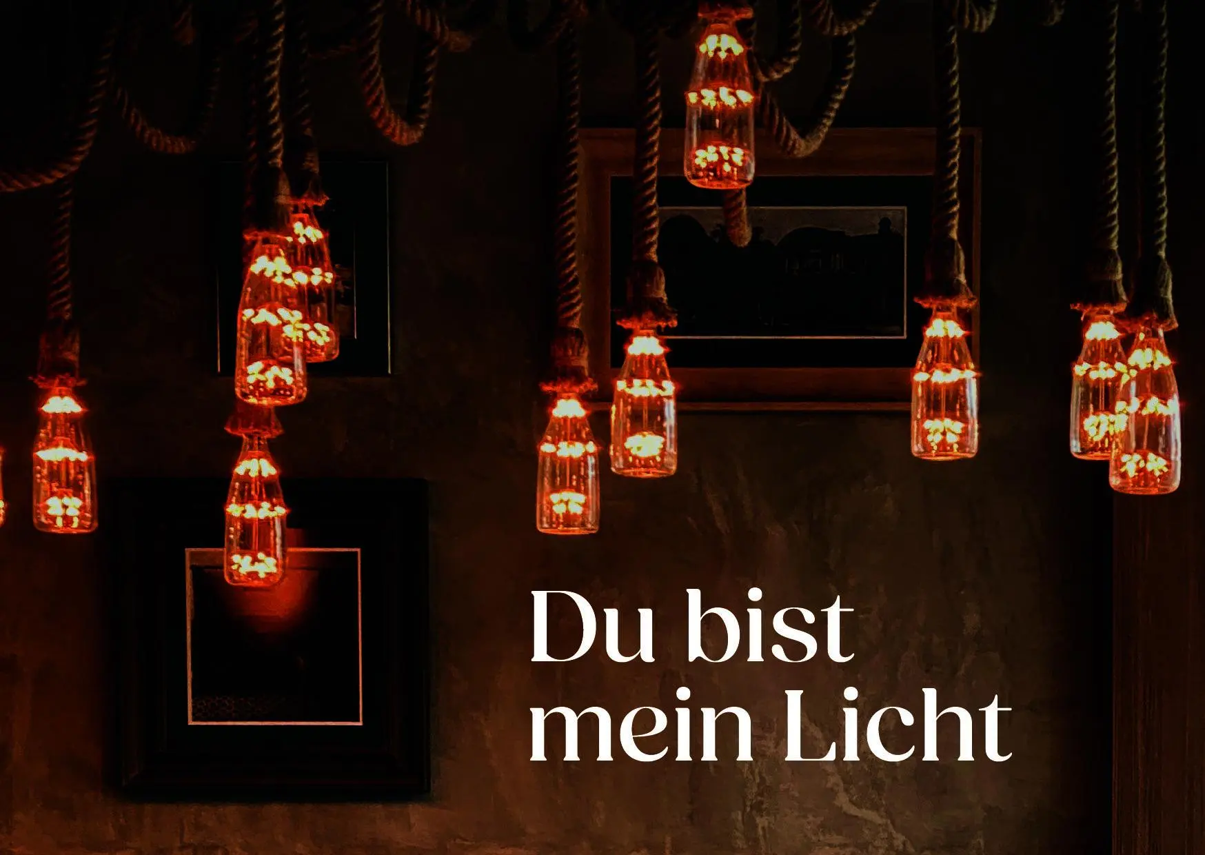 Bild: 4250222933761 | Blessings für dich | 12 Postkarten mit Bibelversen - PK-Set | Karten