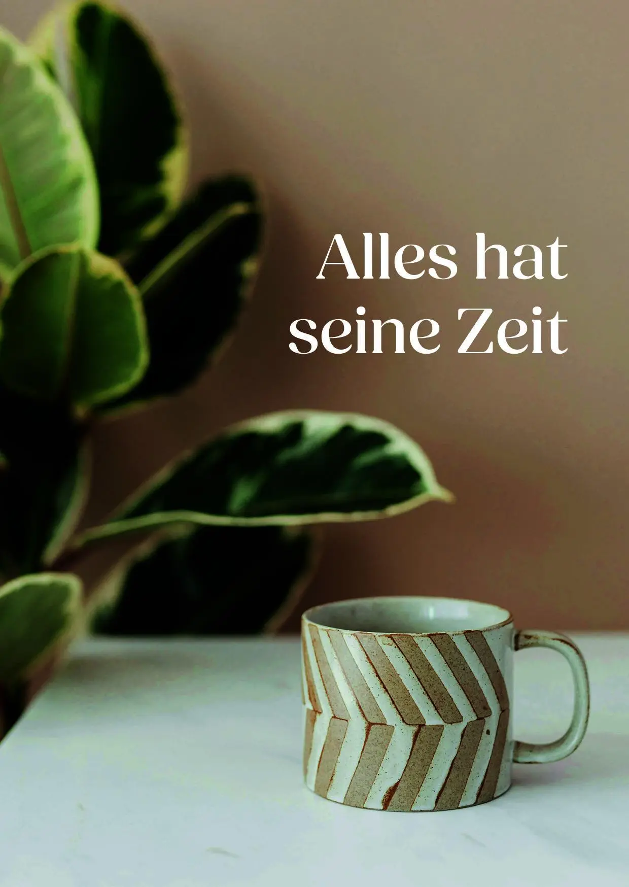 Bild: 4250222933761 | Blessings für dich | 12 Postkarten mit Bibelversen - PK-Set | Karten