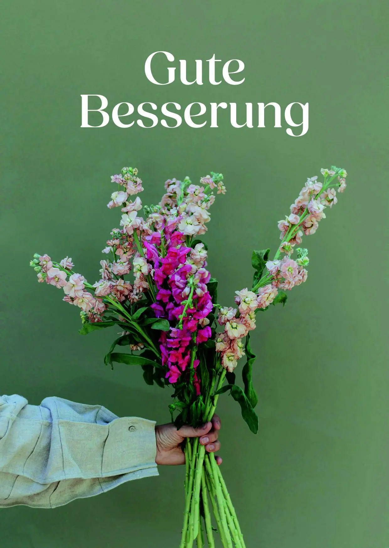 Bild: 4250222933761 | Blessings für dich | 12 Postkarten mit Bibelversen - PK-Set | Karten