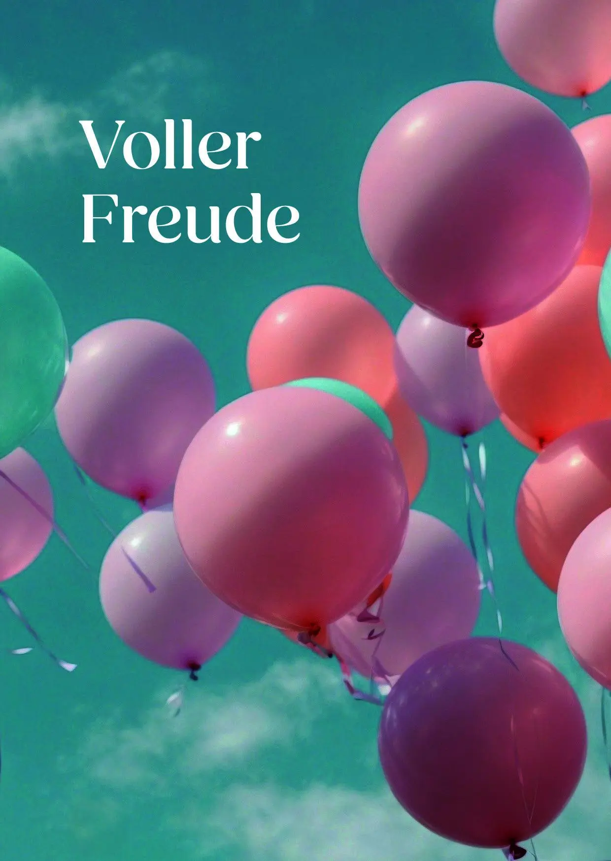 Bild: 4250222933761 | Blessings für dich | 12 Postkarten mit Bibelversen - PK-Set | Karten