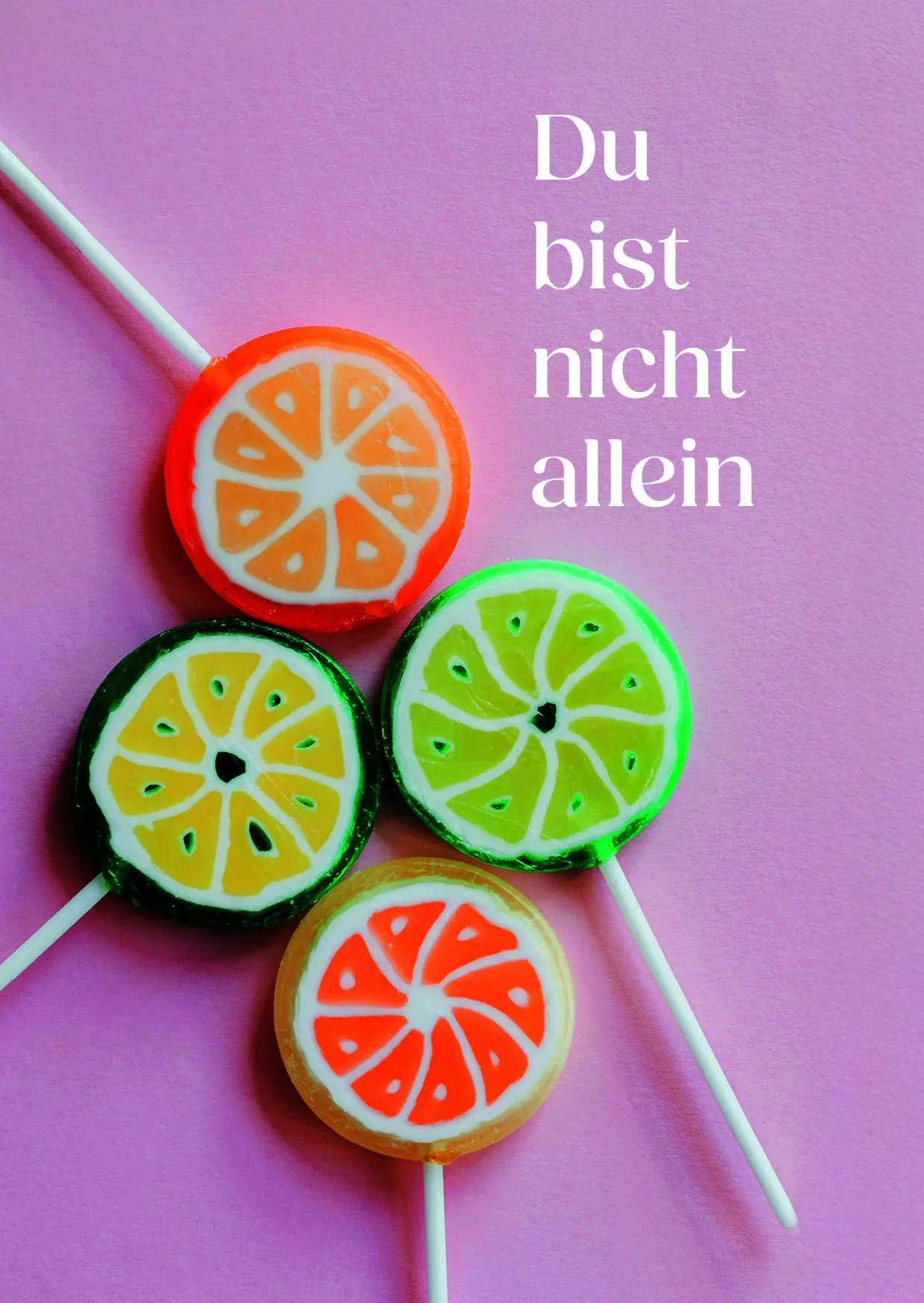Bild: 4250222933761 | Blessings für dich | 12 Postkarten mit Bibelversen - PK-Set | Karten