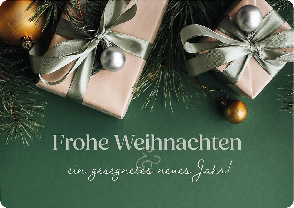 Bild: 4250222933761 | Blessings für dich | 12 Postkarten mit Bibelversen - PK-Set | Karten