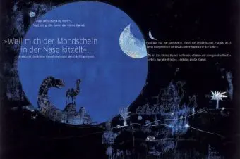 Bild: 9783702233761 | Schlaf jetzt kleines Kamel | Hubert Gaisbauer | Buch | 26 S. | Deutsch
