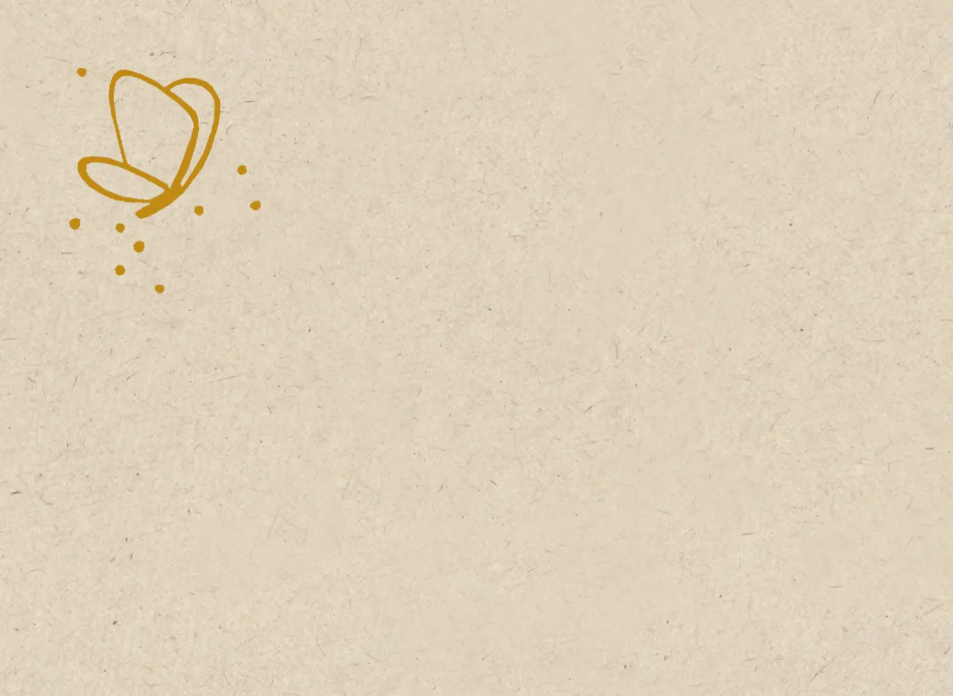 Bild: 4050003953861 | Mini-Grußkarten - Willkommen | Joëlle Tourlonias | Box | 4 S. | 2025